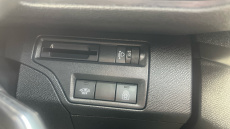 Peugeot 3008 1.2 PureTech Allure 5dr Petrol Estate